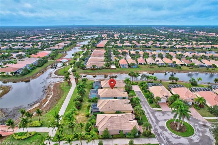 8890  Ravello  CT, NAPLES, FL 34114