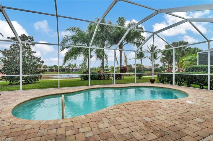 8890  Ravello  CT, NAPLES, FL 34114