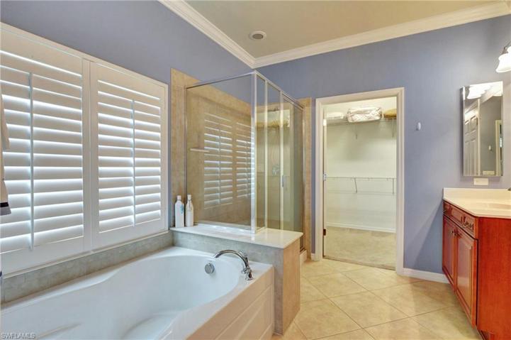 8890  Ravello  CT, NAPLES, FL 34114