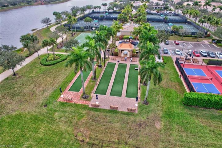 8890  Ravello  CT, NAPLES, FL 34114