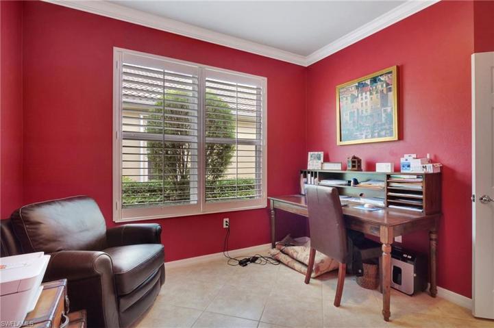 8890  Ravello  CT, NAPLES, FL 34114