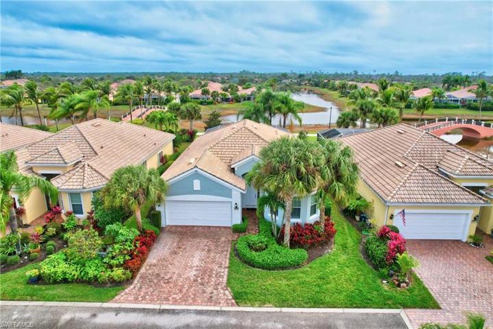 8890  Ravello  CT, NAPLES, FL 34114