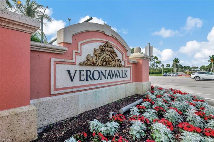 8890  Ravello  CT, NAPLES, FL 34114