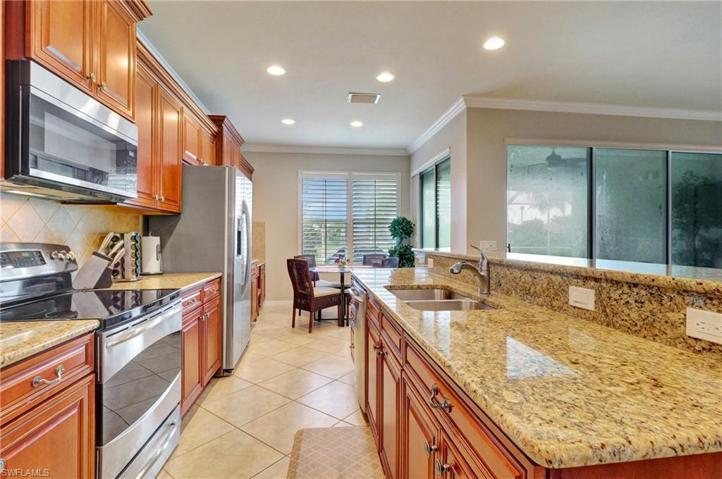 8890  Ravello  CT, NAPLES, FL 34114