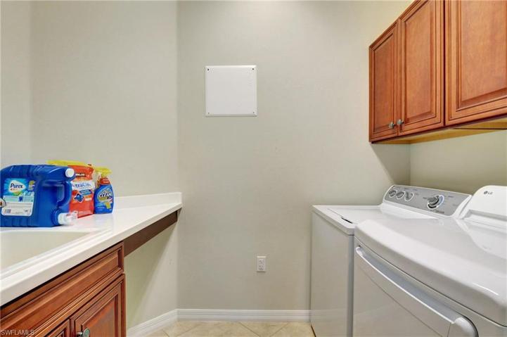 8890  Ravello  CT, NAPLES, FL 34114