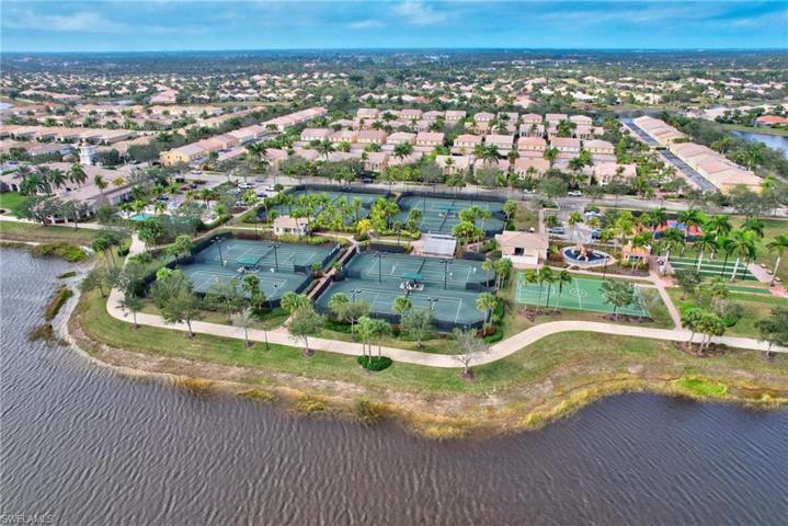 8890  Ravello  CT, NAPLES, FL 34114