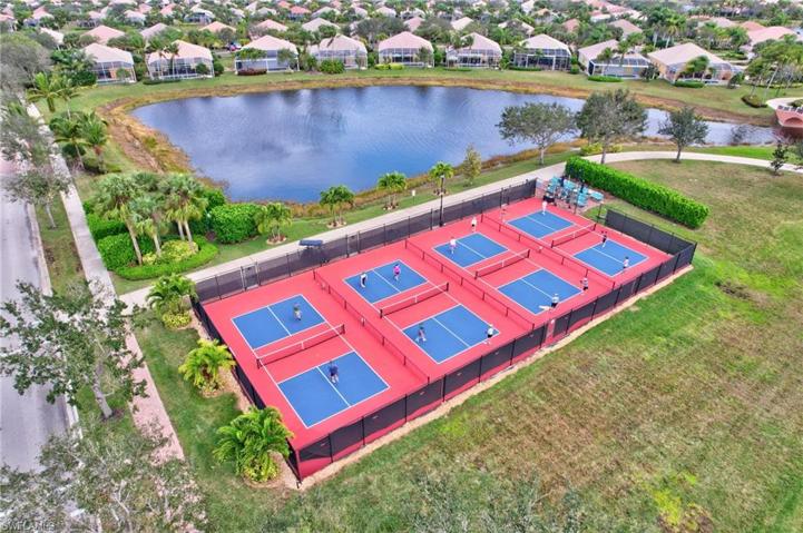8890  Ravello  CT, NAPLES, FL 34114