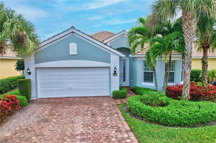 8890  Ravello  CT, NAPLES, FL 34114