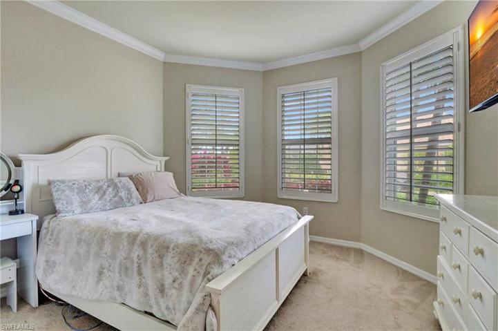 8890  Ravello  CT, NAPLES, FL 34114