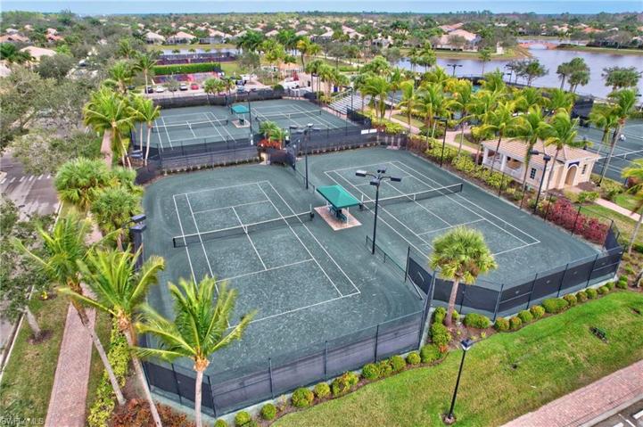 8890  Ravello  CT, NAPLES, FL 34114