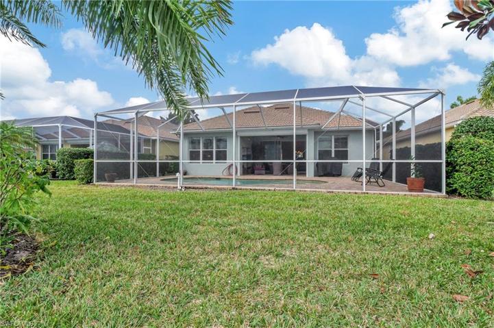 8890  Ravello  CT, NAPLES, FL 34114