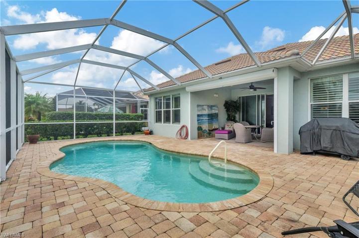 8890  Ravello  CT, NAPLES, FL 34114