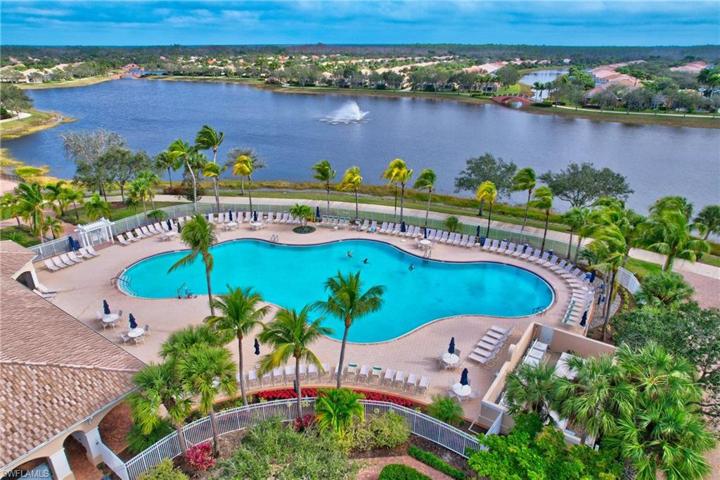 8890  Ravello  CT, NAPLES, FL 34114