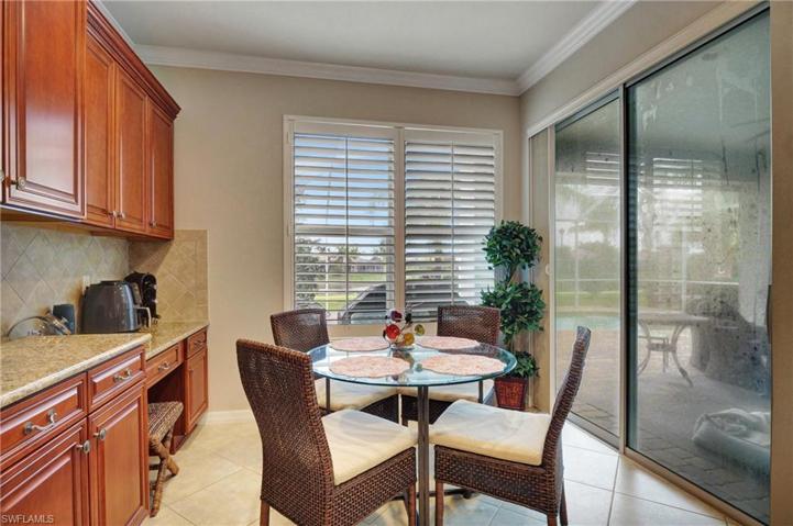 8890  Ravello  CT, NAPLES, FL 34114