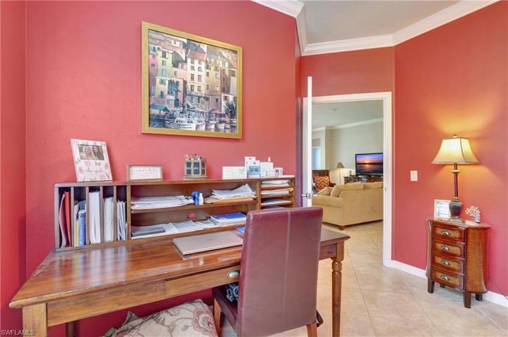 8890  Ravello  CT, NAPLES, FL 34114