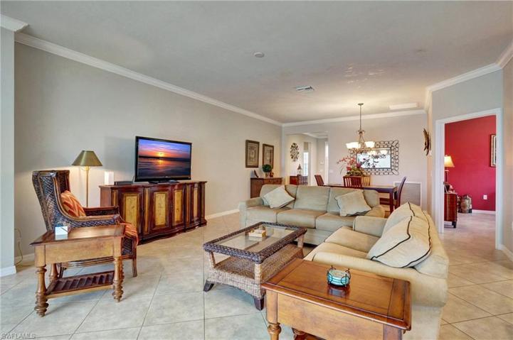 8890  Ravello  CT, NAPLES, FL 34114