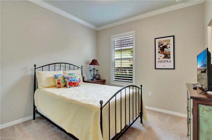 8890  Ravello  CT, NAPLES, FL 34114