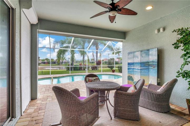 8890  Ravello  CT, NAPLES, FL 34114