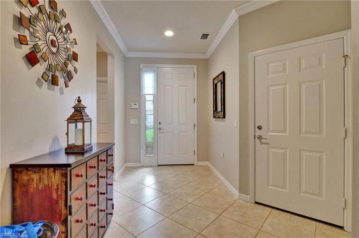 8890  Ravello  CT, NAPLES, FL 34114