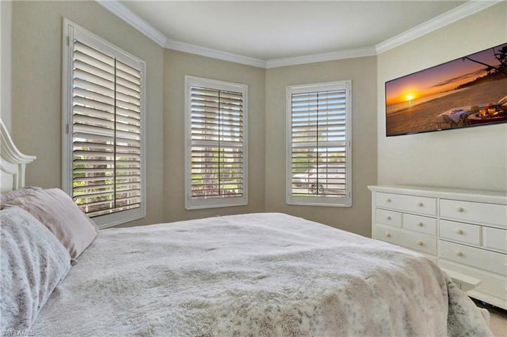 8890  Ravello  CT, NAPLES, FL 34114