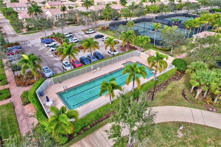 8890  Ravello  CT, NAPLES, FL 34114
