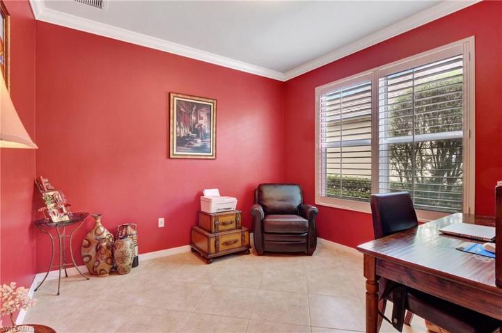 8890  Ravello  CT, NAPLES, FL 34114
