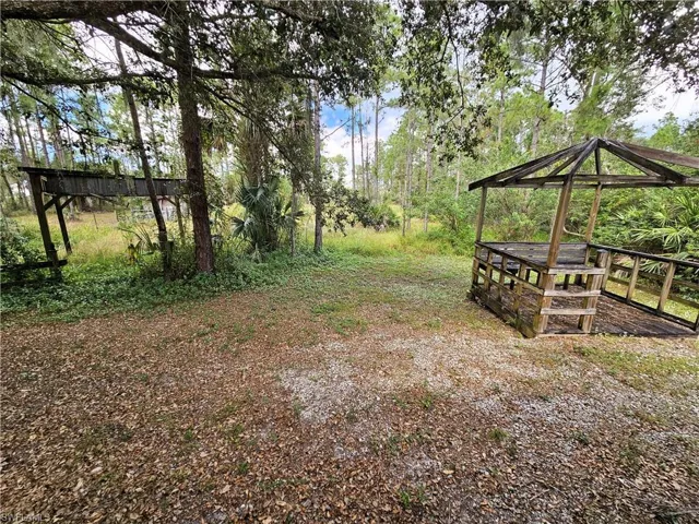 3621  45th NE AVE, Naples, FL 34120