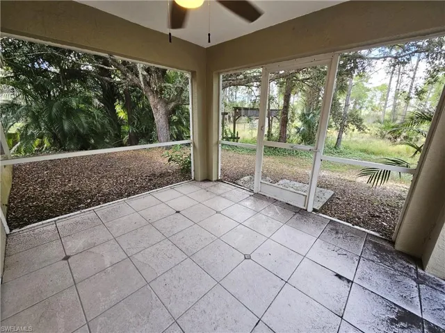 3621  45th NE AVE, Naples, FL 34120