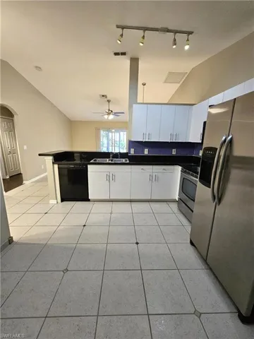 3621  45th NE AVE, Naples, FL 34120