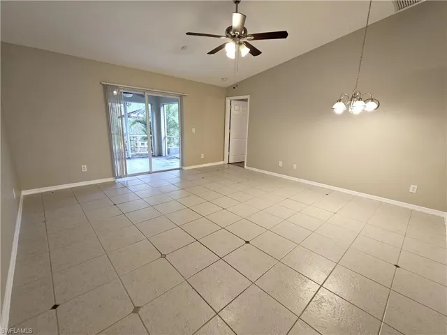 3621  45th NE AVE, Naples, FL 34120