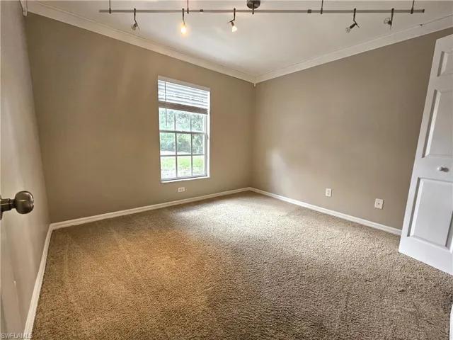 3621  45th NE AVE, Naples, FL 34120