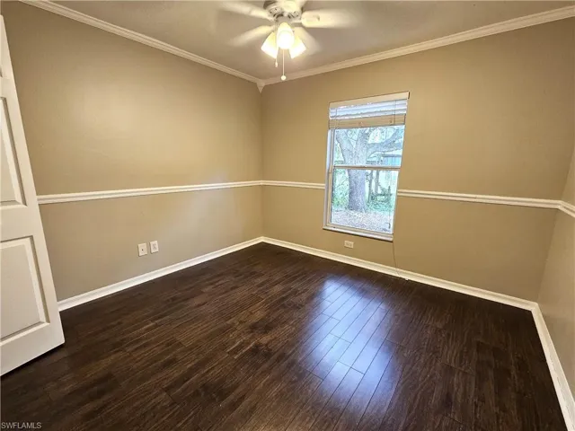 3621  45th NE AVE, Naples, FL 34120