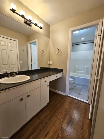 3621  45th NE AVE, Naples, FL 34120