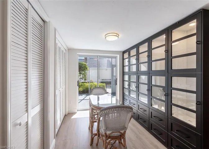 433  Country Hollow  CT, Naples, FL 34104