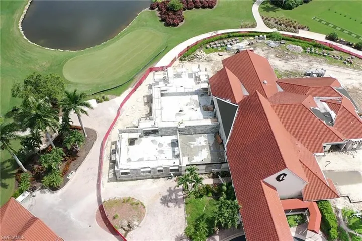 433  Country Hollow  CT, Naples, FL 34104
