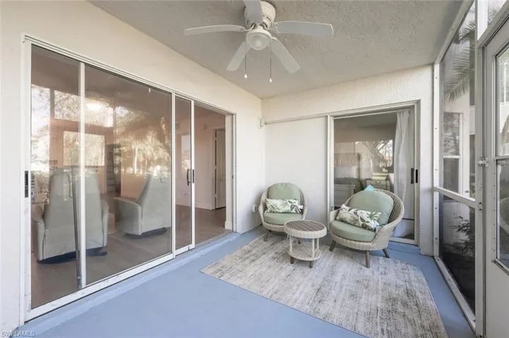 433  Country Hollow  CT, Naples, FL 34104
