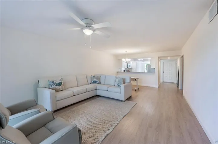 433  Country Hollow  CT, Naples, FL 34104