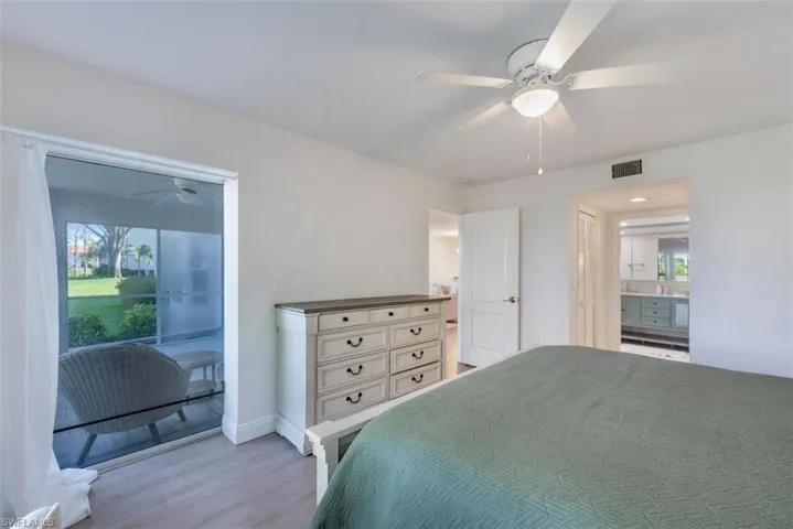 433  Country Hollow  CT, Naples, FL 34104