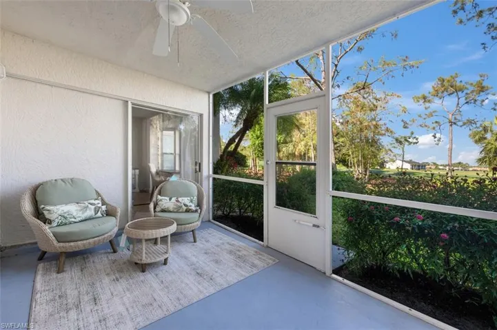 433  Country Hollow  CT, Naples, FL 34104