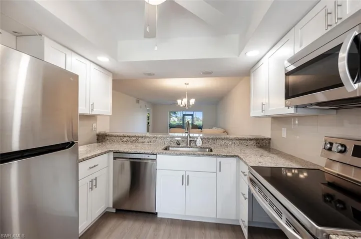 433  Country Hollow  CT, Naples, FL 34104