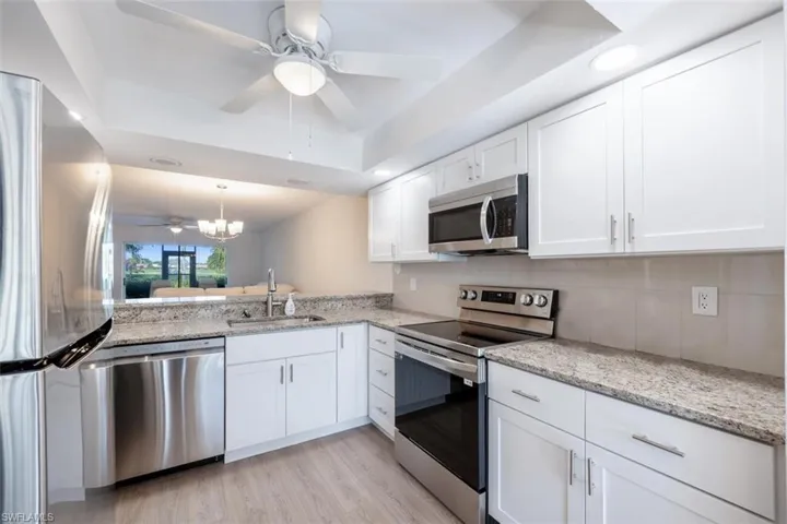 433  Country Hollow  CT, Naples, FL 34104