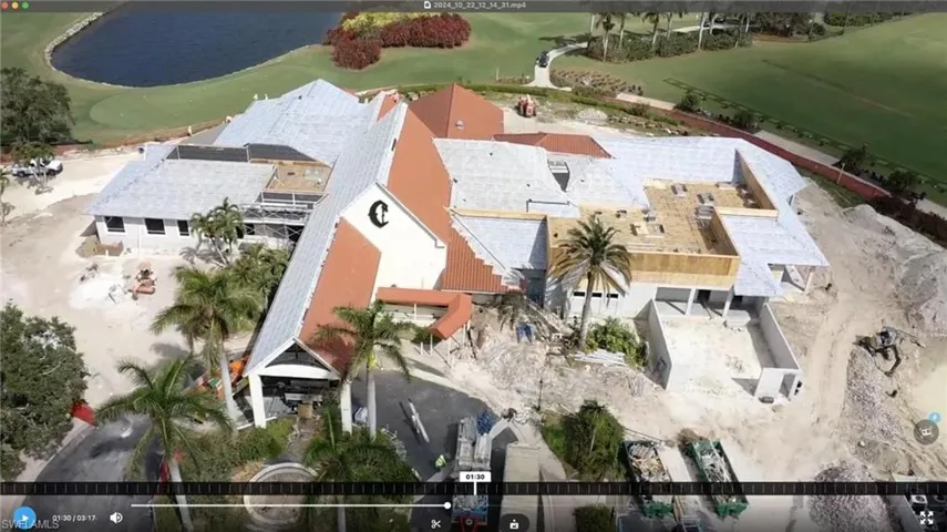 433  Country Hollow  CT, Naples, FL 34104