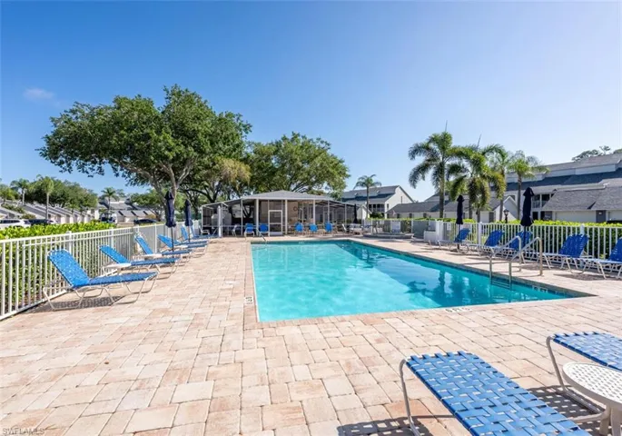 433  Country Hollow  CT, Naples, FL 34104