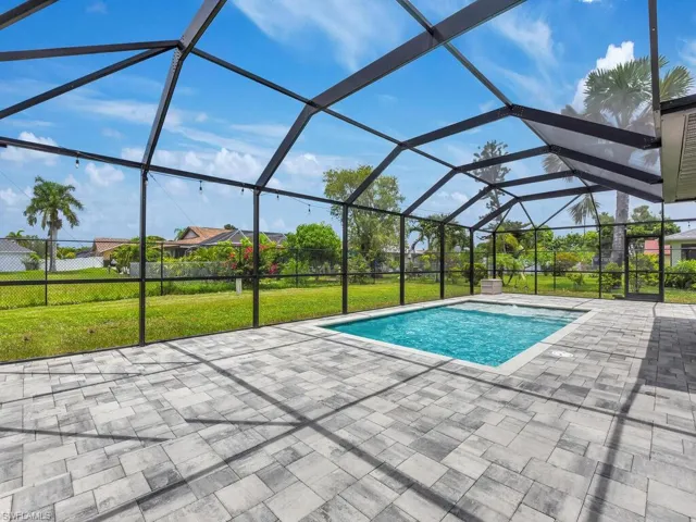 Gorgeous Pavers
