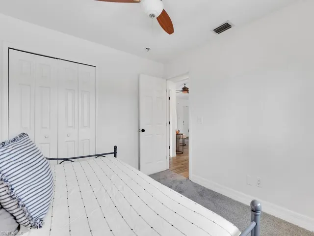 Guest Room 2