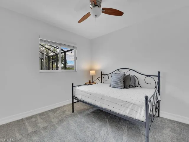 Guest Room 2