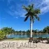 4541 Southern Breeze Dr, Naples Fl 34114