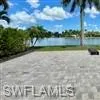 4541 Southern Breeze Dr, Naples Fl 34114