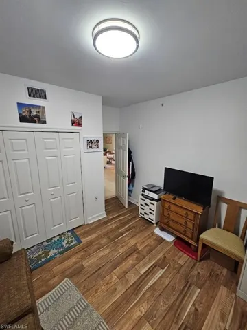 10720  Ravenna  WAY, Fort Myers, FL 33913