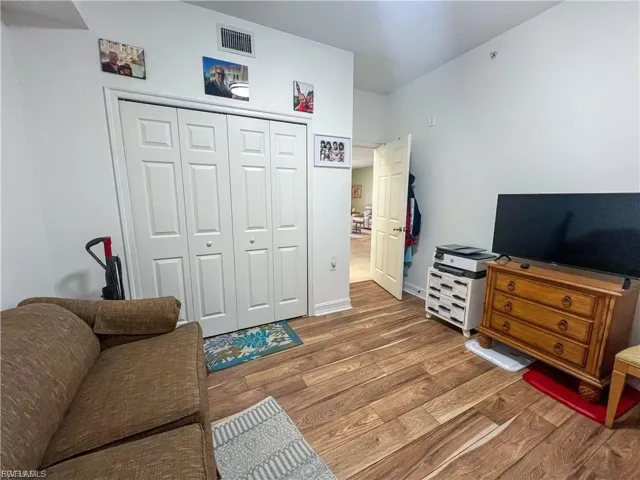 10720  Ravenna  WAY, Fort Myers, FL 33913